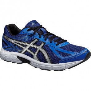 Zapatillas de running PATRIOT 7 ASICS