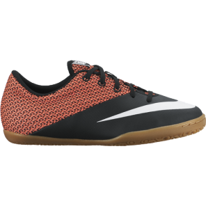 Botas JR MERCURIALX PRO STREET IC NIKE