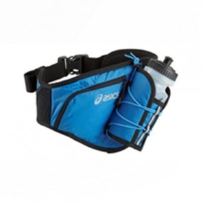 Riñonera RUNNING WAISTPACK ASICS