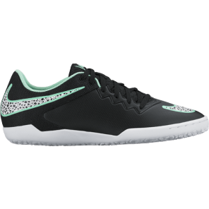Botas HYPERVENOMX PRO IC NIKE