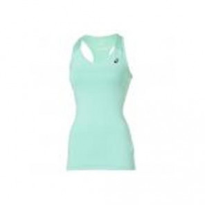 Camiseta de tirantes Racerback Tank ASICS