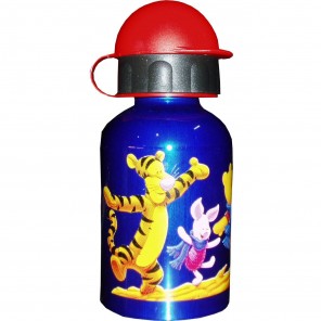 Botella WINNIE AND FRIEND´S SIGG