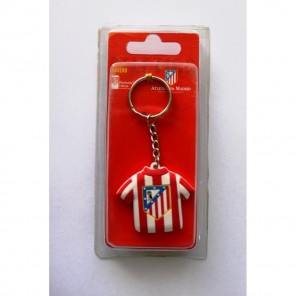 Llavero AT.MADRID SEVA IMPORT