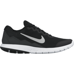 Zapatillas NIKE FLEX EXPERIENCE RN 4