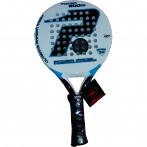 Pala 1000 800 POWER PADEL