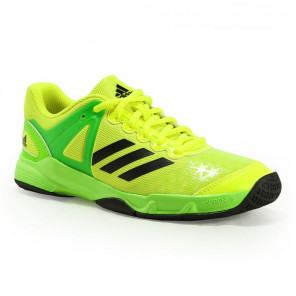 Zapatillas court stabil J ADIDAS