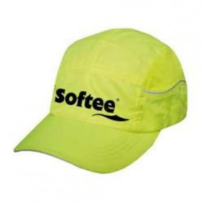 Gorra PERFORMANCE 2.0 Softee