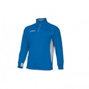 Sudadera ELITE III JOMA SPORT