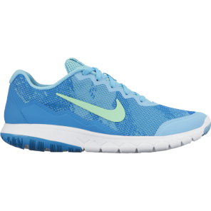 Zapatillas WMNS FLEX EXPERIENCE RN 4 PREM NIKE