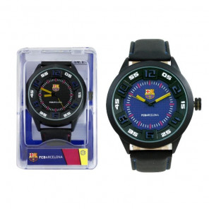 Reloj PULSERA CABALLERO CUADROS 732863 SEVA IMPORT