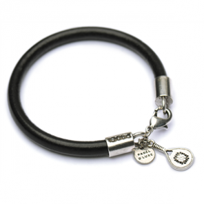 Pulsera PDL022 Padel  Dluxe