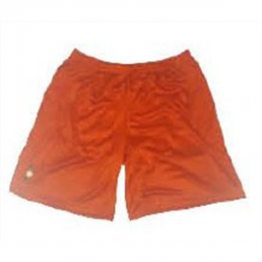 Pantalón corto VICTORY Softee