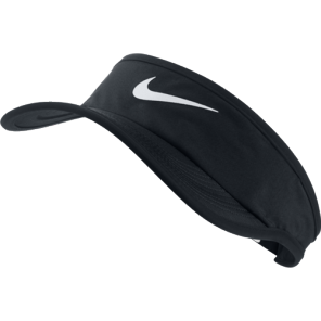 Visera FEATHERLIGHT VISOR YTH NIKE