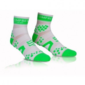 Calcetines SRFV2T2V COMPRESSPORT