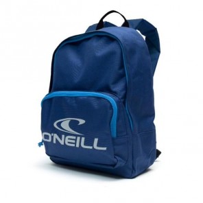 Mochila 424028 5046 O-NEILL