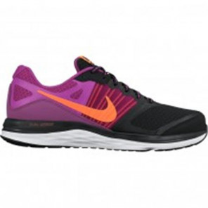 Zapatillas de running WMNS NIKE DUAL FUSION X