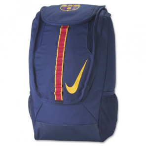 Mochila ALLEGIANCE BARCELONA SHIELD CO NIKE