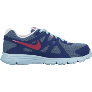 Zapatillas NIKE REVOLUTION 2 GS