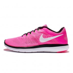 Zapatillas de running WMNS NIKE FLEX 2016 RN