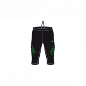 Mallas ASICS Stripe Knee Tight