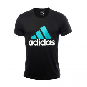 Camiseta LOGO TEE1 ADIDAS
