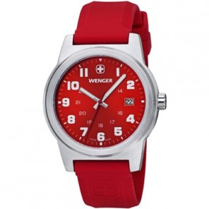 Reloj CLASSIC WERGER