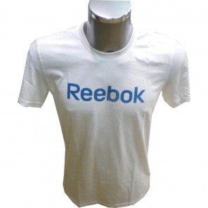 Camiseta REEBOK GRPH T