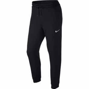 Pantalón NIKE AV15 CNVRSN FLC CUFF PNT