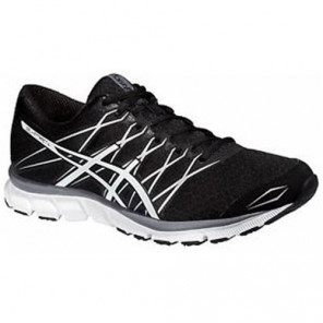 Zapatillas de running GEL ATTRACT 4 ASICS