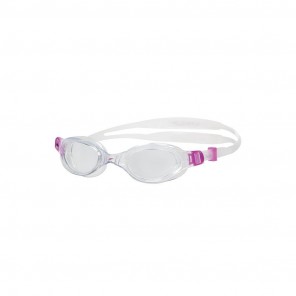 Gafas anticloro FUTURA PLUS JUNIOR SPEEDO