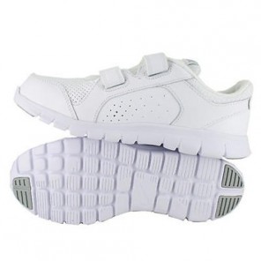 Zapatillas NIKE FLEX EXPERIENCE LTR (PSV)