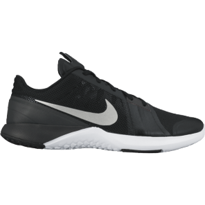 Zapatillas de cross training FS LITE TRAINER 3 NIKE