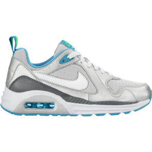 Zapatillas AIR MAX TRAX (GS) NIKE