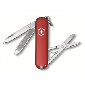 Navaja 0.6223 VICTORINOX