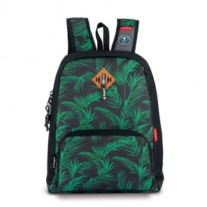 Mochila TASMANIA NIKIDOM