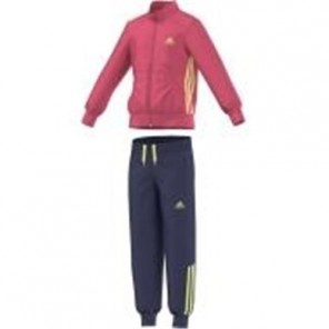 Chándal LG ESS PES TS C ADIDAS