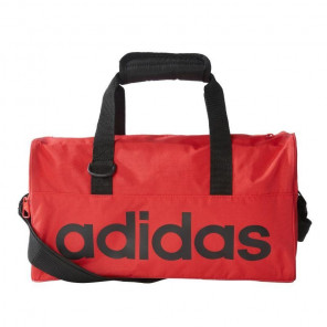 Bolsa LIN PER TB XS ADIDAS