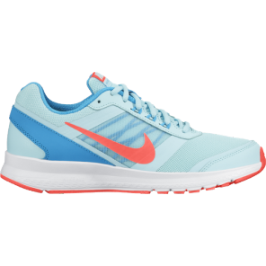 Zapatillas de running WMNS AIR RELENTLESS 5 NIKE