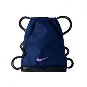 Bolsa NIKE VARSITY GYMSACK