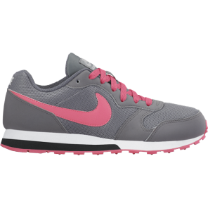 Zapatillas NIKE MD RUNNER 2 (GS)