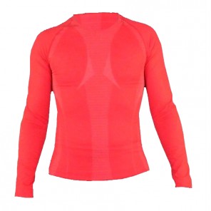 Camiseta térmica PYROS KRIPTON