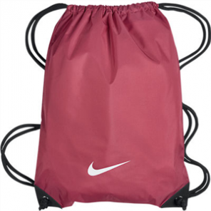 Bolsa FUNDAMENTALS SWOOSH GYMSACK NIKE