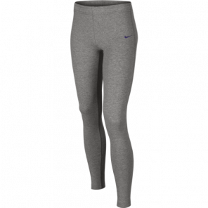 Mallas LEG A SEE JDI TIGHT YTH NIKE