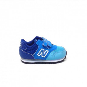 Zapatillas KV500BLI NEW BALANCE