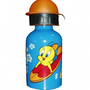 Botella TWEETY SIGG