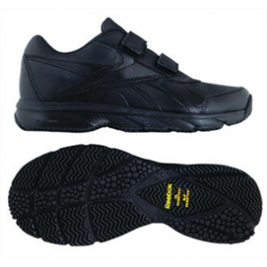 Zapatillas de walking WORK  N CUSHION KC REEBOK