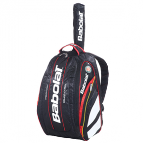 Mochila BACKPACK TEAM RG/FO BABOLAT