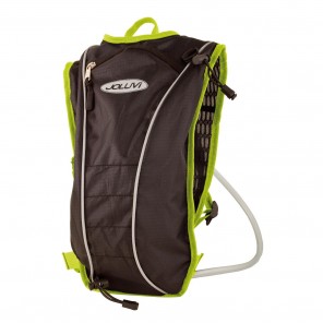 Mochila de mountain bike HIDRO 5 JOLUVI