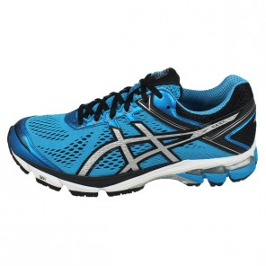 Zapatillas de running GT 1000 4 ASICS