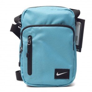 Bolsa de hombro NIKE CORE SMALL ITEMS II